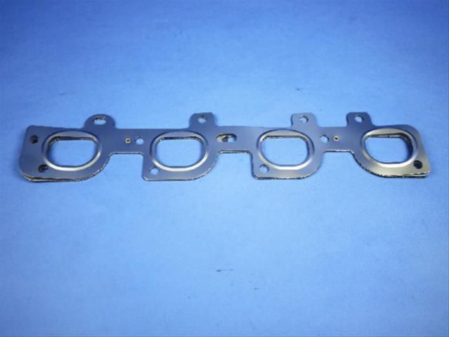 MOP-05038099AA, Mopar Replacement Exhaust Manifold Gaskets 05038099AA в ОАЭ, Дубай. Состояние - новое. Цена 160 AED. Фото, контакты продавца | AUTO.AE
