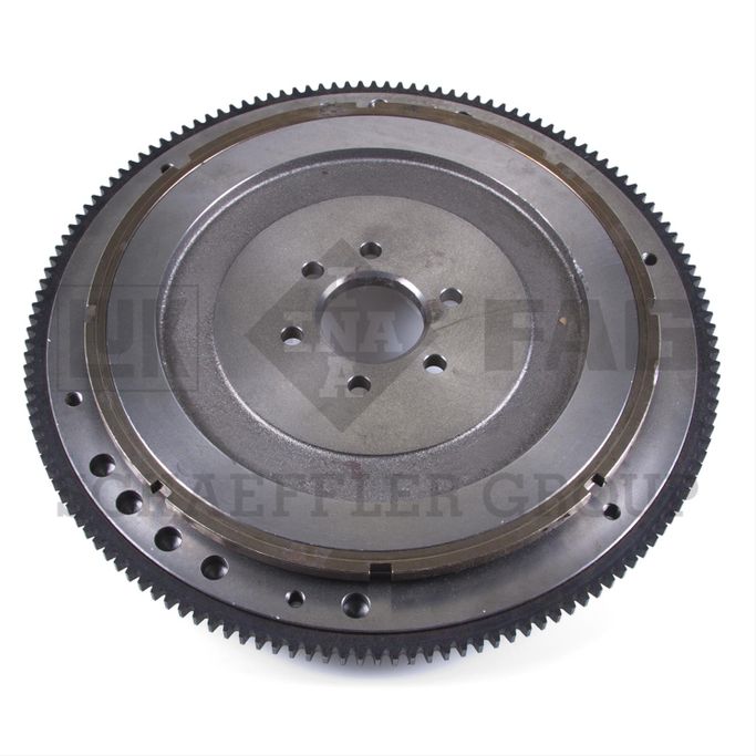 LUK-LFW375, LuK Clutch 143-Tooth Flywheel 4160200100 في الإمارات العربية المتحدة, دبي. Condition - new. Price 910 AED. Photo, seller contacts | AUTO.AE