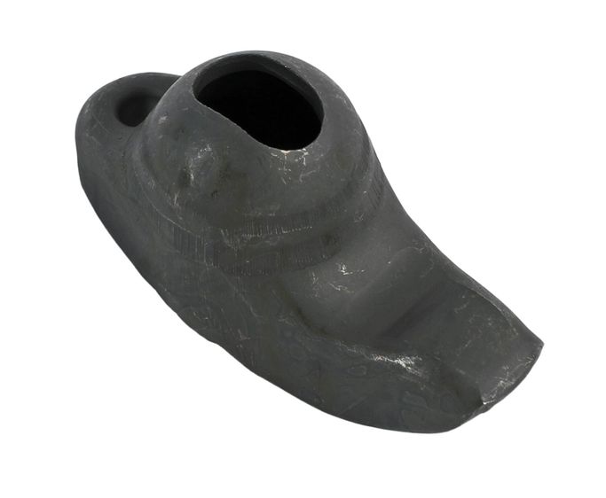 CCA-1219-1, COMP Cams High Energy Rocker Arms 1219-1 في الإمارات العربية المتحدة, دبي. Condition - new. Price 80 AED. Photo, seller contacts | AUTO.AE