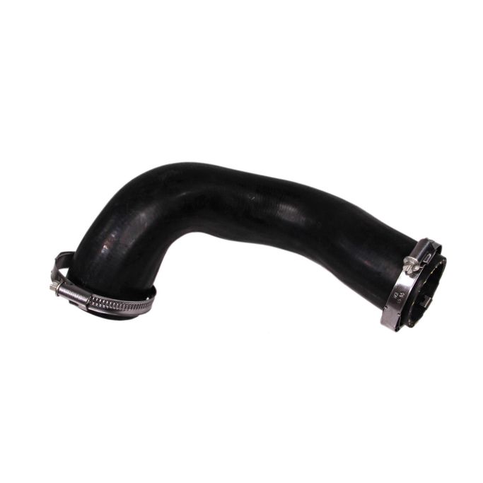 RIN-TCH0290, Rein Automotive OE Quality Turbo Cooling Hoses for 2003-2007 XC70, V70, 2003-2009 S60 - TCH0290 في الإمارات العربية المتحدة, دبي. Condition - new. Price ⁦220 AED⁩. Photo, seller contacts | AUTO.AE
