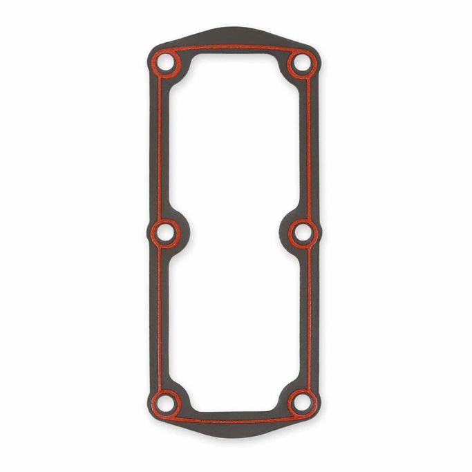 HUU-33280HST, Hurst Transmission Shifter Gaskets 33280HST في الإمارات العربية المتحدة, دبي. Condition - new. Price 80 AED. Photo, seller contacts | AUTO.AE