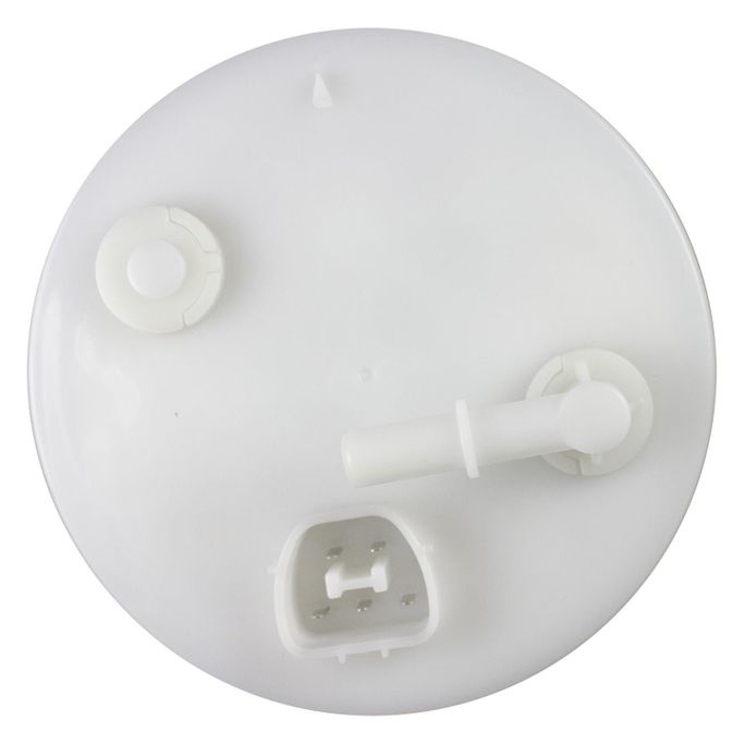 GMB-535-2170, GMB Electric In-Tank Fuel Pumps for 2003-2007 ACCORD, 2004-2008 TSX - 535-2170 في الإمارات العربية المتحدة, دبي. Condition - new. Price ⁦790 AED⁩. Photo, seller contacts | AUTO.AE
