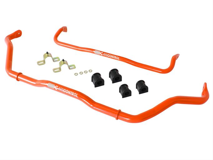 AFE-440-701001-N, aFe Control Sway Bars for 2017-2021 CIVIC - 440-701001-N في الإمارات العربية المتحدة, دبي. Condition - new. Price 2,080 AED. Photo, seller contacts | AUTO.AE