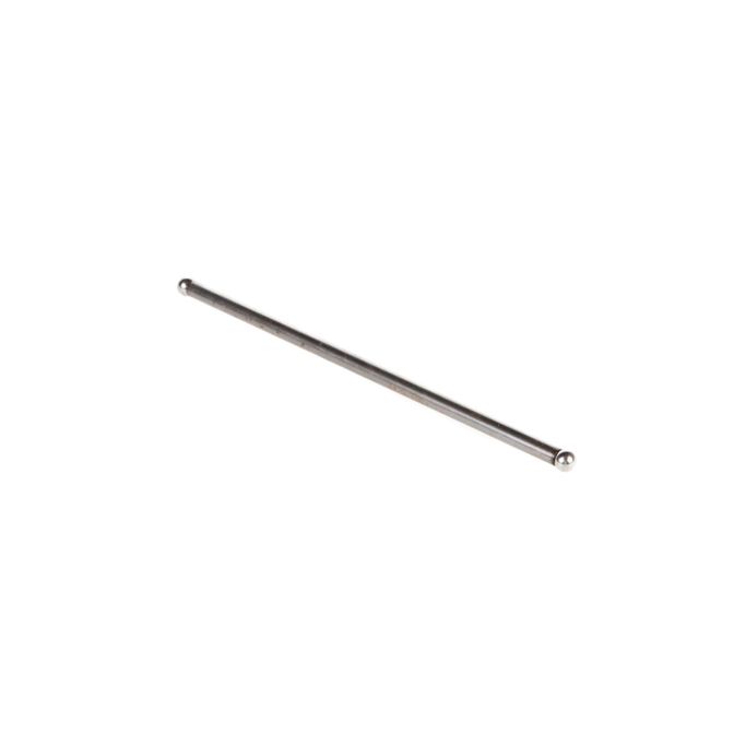MEL-MPR-315, Melling Pushrods MPR-315 в ОАЭ, Дубай. Состояние - новое. Цена 20 AED. Фото, контакты продавца | AUTO.AE