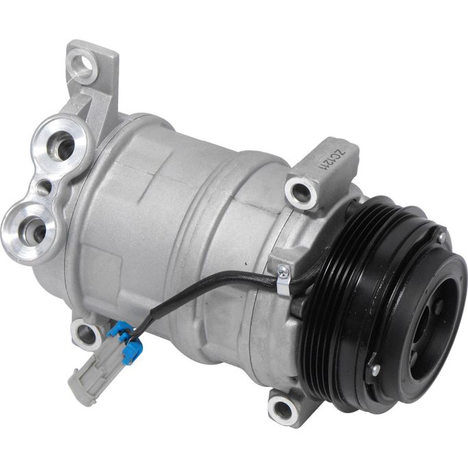 UAC-CO20448GLC, Universal Air Conditioner Air Conditioning Compressors CO 20448GLC в ОАЭ, Дубай. Состояние - новое. Цена 850 AED. Фото, контакты продавца | AUTO.AE