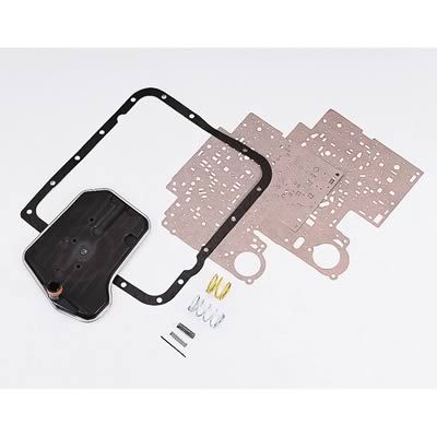 TCI-376001, TCI Trans-Scat Valve Body Kits 376001 في الإمارات العربية المتحدة, دبي. Condition - new. Price ⁦520 AED⁩. Photo, seller contacts | AUTO.AE