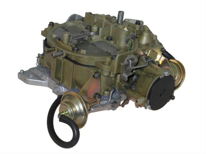 URM-11-1230, UREMCO Remanufactured  CFM 4-Barrel Carburetor 11-1230 in UAE, Dubai. Condition - new. Price 1,450 AED. Photo, seller contacts | AUTO.AE