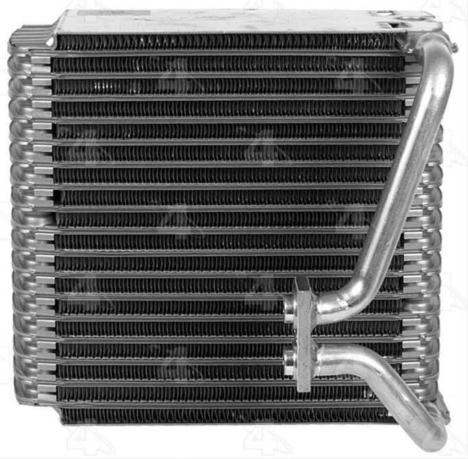 FSS-54723, Four Seasons Evaporator Cores for 1998-1999 ACCENT - 54723 في الإمارات العربية المتحدة, دبي. Condition - new. Price 460 AED. Photo, seller contacts | AUTO.AE
