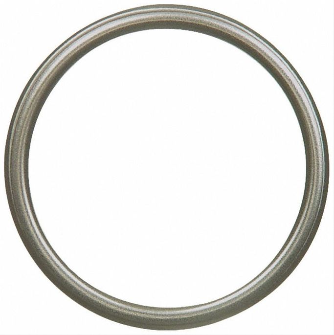 FEL-60578, Fel-Pro Exhaust Pipe Flange Gaskets 60578 в ОАЭ, Дубай. Состояние - новое. Цена 60 AED. Фото, контакты продавца | AUTO.AE