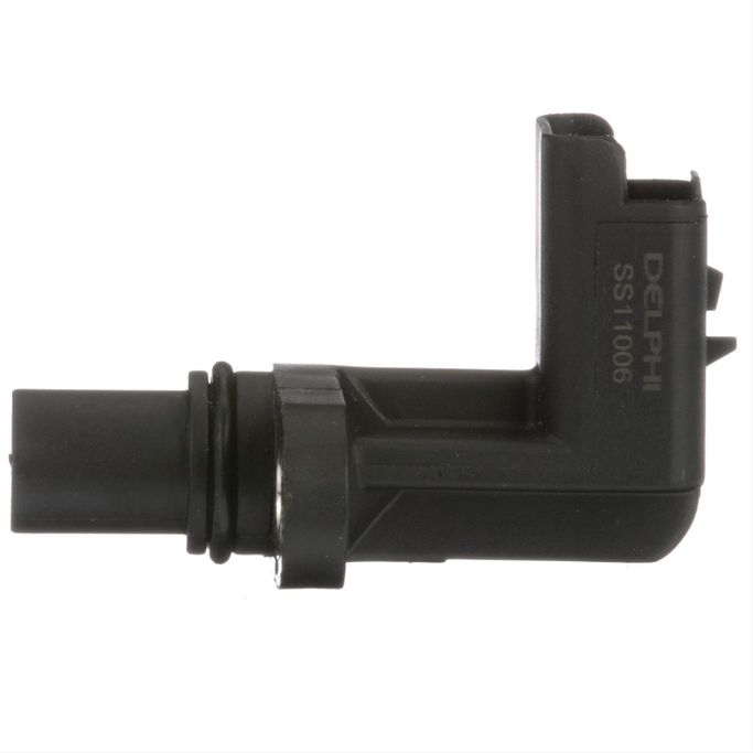 DFP-SS11006, Delphi Camshaft Position Sensors for 2007-2015 COOPER, 2011-2016 COOPER COUNTRYMAN, 2013-2016 COOPER PACEMAN - SS11006 في الإمارات العربية المتحدة, دبي. Condition - new. Price ⁦280 AED⁩. Photo, seller contacts | AUTO.AE