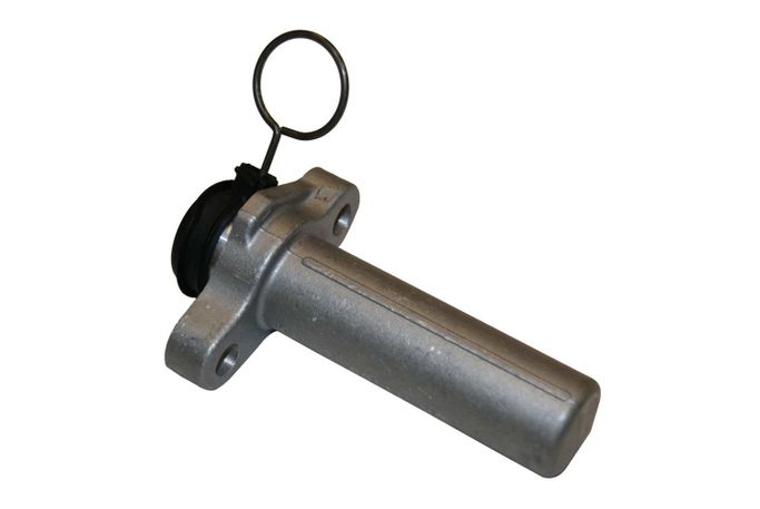 GMB-470-5807, GMB Timing Belt Tensioner Hydraulic Assemblies 470-5807 в ОАЭ, Дубай. Состояние - новое. Цена 360 AED. Фото, контакты продавца | AUTO.AE