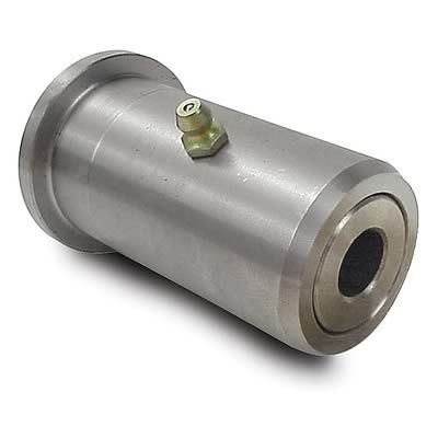 AFC-20069, AFCO Racing Steel Control Arm Bushings 20069 في الإمارات العربية المتحدة, دبي. Condition - new. Price 210 AED. Photo, seller contacts | AUTO.AE