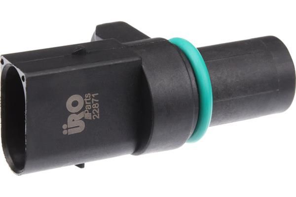 URO-020653, URO Parts Camshaft Position Sensors 12141438082 in UAE, Dubai. Condition - new. Price ⁦80 AED⁩. Photo, seller contacts | AUTO.AE