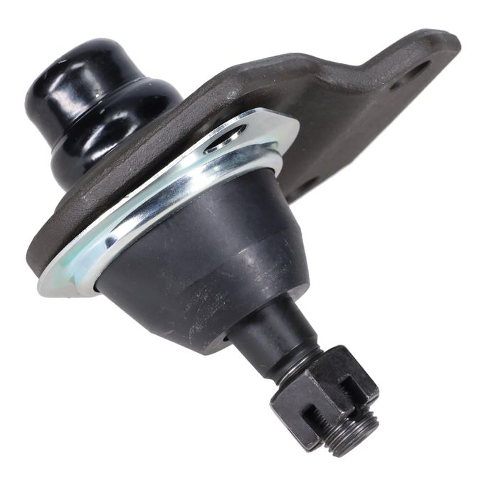KAA-BJ10282, Kanter Ball Joints for 1975-1980 BOBCAT, 1974-1978 MUSTANG II, 1974-1980 PINTO - BJ10282 in UAE, Dubai. Condition - new. Price ⁦190 AED⁩. Photo, seller contacts | AUTO.AE