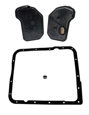 WIX-58847, WIX Filters Transmission Filters 58847 in UAE, Dubai. Condition - new. Price ⁦140 AED⁩. Photo, seller contacts | AUTO.AE