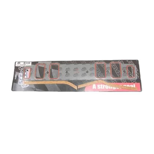 SCE-279102, SCE AccuSeal Pro Intake Gaskets 279102 في الإمارات العربية المتحدة, دبي. Condition - new. Price 130 AED. Photo, seller contacts | AUTO.AE