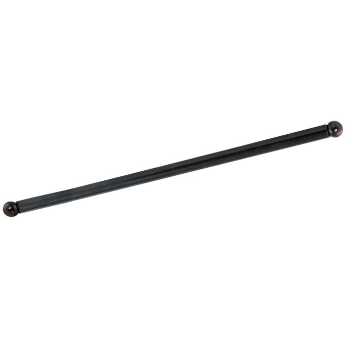 PRO-66890C, Proform High Performance Pushrods 66890C в ОАЭ, Дубай. Состояние - новое. Цена ⁦270 AED⁩. Фото, контакты продавца | AUTO.AE