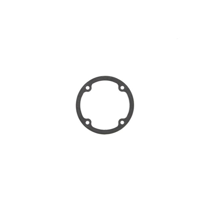 CGT-C4545-060, Cometic Valve Cover Gaskets C4545-060 في الإمارات العربية المتحدة, دبي. Condition - new. Price 210 AED. Photo, seller contacts | AUTO.AE