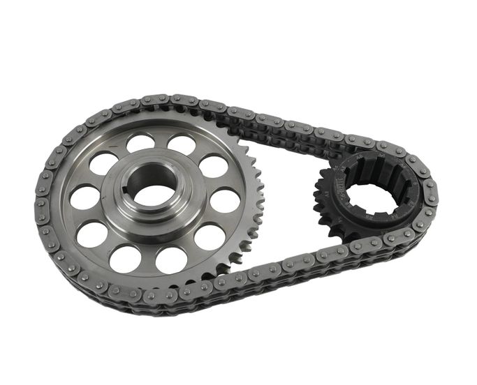 CCA-7112-5BP, COMP Cams Timing Chain and Gear Sets 7112-5BP في الإمارات العربية المتحدة, دبي. Condition - new. Price 820 AED. Photo, seller contacts | AUTO.AE
