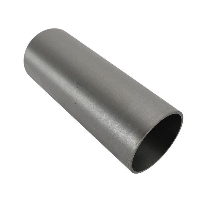 MEL-CSL401, Melling Cylinder Sleeves CSL401 في الإمارات العربية المتحدة, دبي. Condition - new. Price 140 AED. Photo, seller contacts | AUTO.AE