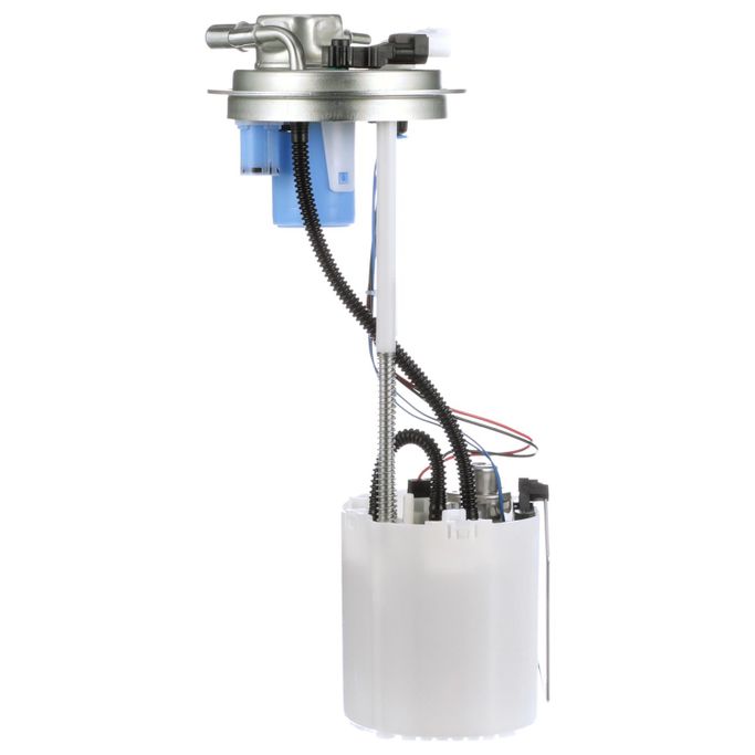 DFP-FG1832, Delphi Fuel Pump Module Assemblies for 2014-2018 SIERRA 1500, SILVERADO 1500 - FG1832 في الإمارات العربية المتحدة, دبي. Condition - new. Price 1,630 AED. Photo, seller contacts | AUTO.AE