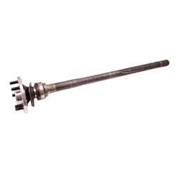 OMX-1652344, OMIX-ADA Axle Shafts for 2003-2006 WRANGLER - 16523.44 в ОАЭ, Дубай. Состояние - новое. Цена ⁦1 140 AED⁩. Фото, контакты продавца | AUTO.AE
