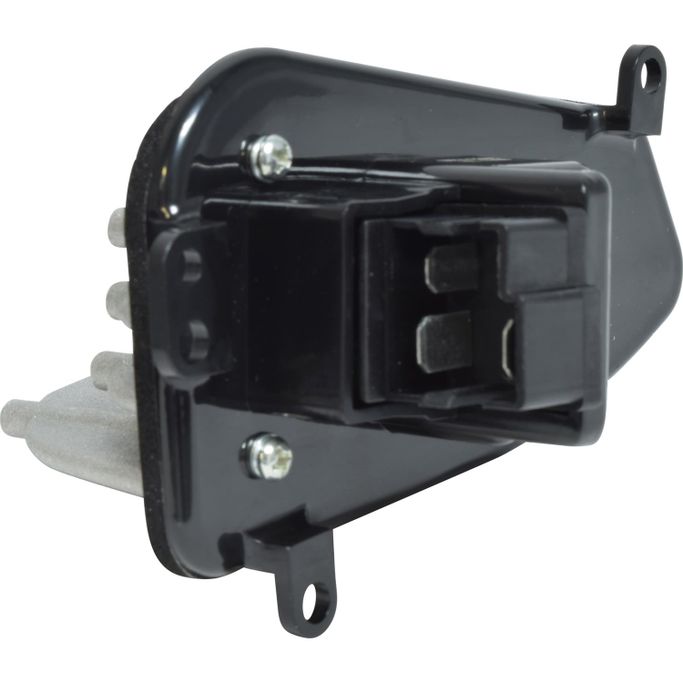 UAC-SW11239C, Universal Air Conditioner Blower Motor Resistors for 2001-2006 MDX, 2003-2008 PILOT - SW 11239C в ОАЭ, Дубай. Состояние - новое. Цена ⁦210 AED⁩. Фото, контакты продавца | AUTO.AE