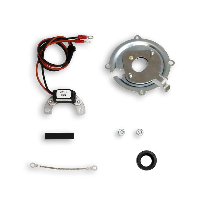 PNX-1162A, PerTronix Ignitor® Solid-State Ignition Systems 1162A в ОАЭ, Дубай. Состояние - новое. Цена ⁦630 AED⁩. Фото, контакты продавца | AUTO.AE