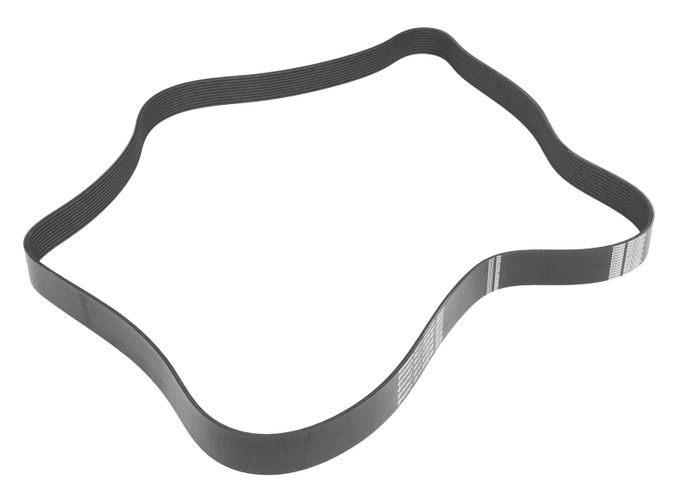 CEL-4100785, Continental OE Technology Series Multi-V Belts 4100785 في الإمارات العربية المتحدة, دبي. Condition - new. Price ⁦290 AED⁩. Photo, seller contacts | AUTO.AE
