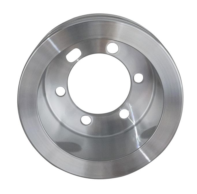 MCH-10370, March Performance Chrysler V-Belt Pulley Kits 10370 في الإمارات العربية المتحدة, دبي. Condition - new. Price 1,340 AED. Photo, seller contacts | AUTO.AE