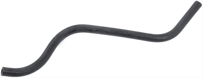 CEL-63139, Continental Heater Hoses for 1994 B2300, 1983-1994 RANGER - 63139 في الإمارات العربية المتحدة, دبي. Condition - new. Price 100 AED. Photo, seller contacts | AUTO.AE