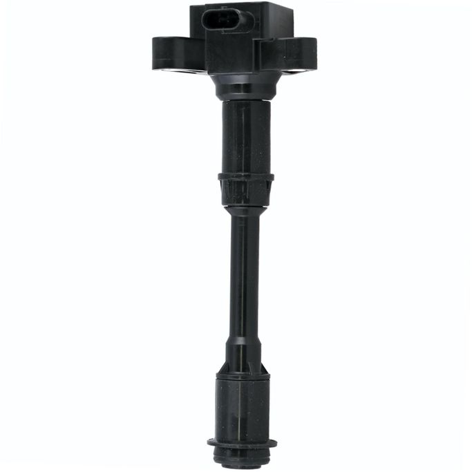 DNP-673-6205, Denso Products Ignition Coils 673-6205 في الإمارات العربية المتحدة, دبي. Condition - new. Price 180 AED. Photo, seller contacts | AUTO.AE