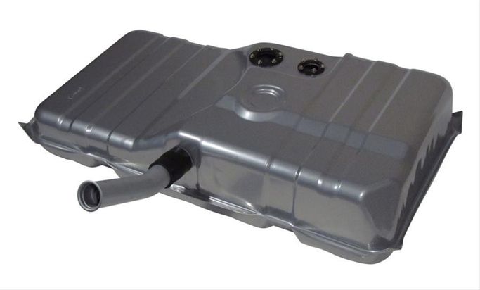 TNK-TM202-T, Tanks Inc. Fuel Tanks for 1975-1979 NOVA, OMEGA, SKYLARK - TM202-T in UAE, Dubai. Condition - new. Price 1,370 AED. Photo, seller contacts | AUTO.AE