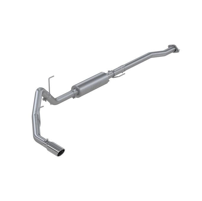MBR-S5236409, MBRP XP Series Exhaust Systems for 2011-2014 F-150 - S5236409 в ОАЭ, Дубай. Состояние - новое. Цена 2 870 AED. Фото, контакты продавца | AUTO.AE