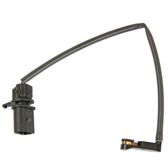 PWR-SW-1673, PowerStop Electronic Brake Wear Sensors SW-1673 в ОАЭ, Дубай. Состояние - новое. Цена ⁦200 AED⁩. Фото, контакты продавца | AUTO.AE