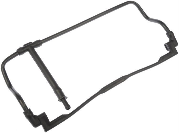 RNB-924-252, Dorman Battery Box Components 924-252 в ОАЭ, Дубай. Состояние - новое. Цена 120 AED. Фото, контакты продавца | AUTO.AE