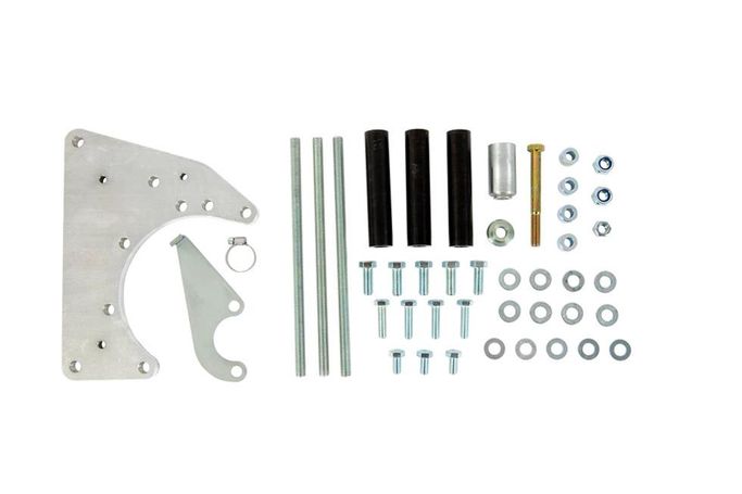 VOR-4FG100-001, Vortech Mounting Hardware Kits for 1994-1995 MUSTANG - 4FG100-001 في الإمارات العربية المتحدة, دبي. Condition - new. Price ⁦620 AED⁩. Photo, seller contacts | AUTO.AE