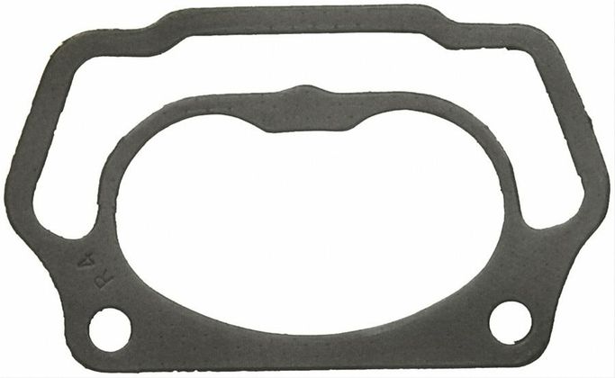 FEL-60000, Fel-Pro Performance Carburetor Mounting Gaskets 60000 in UAE, Dubai. Condition - new. Price 30 AED. Photo, seller contacts | AUTO.AE