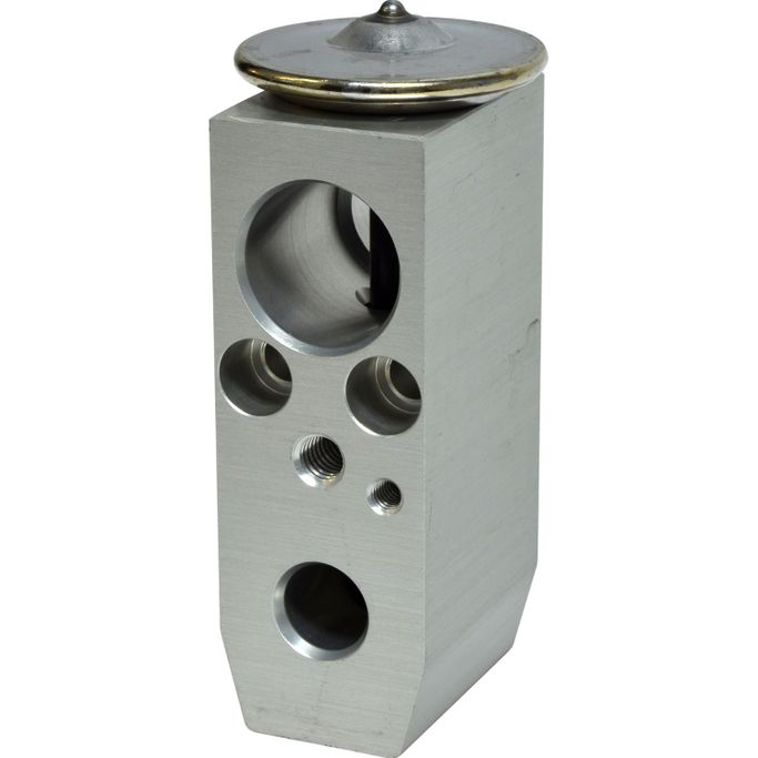 UAC-EX10079C, Universal Air Conditioner Air Conditioning Expansion Valves EX 10079C in UAE, Dubai. Condition - new. Price 90 AED. Photo, seller contacts | AUTO.AE