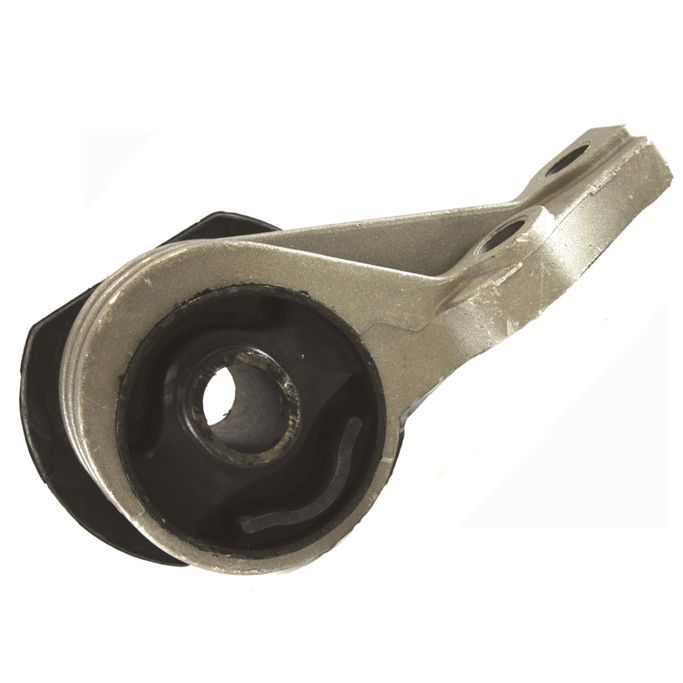 DOS-A5412, Marmon Ride Control Motor Mounts for 2005-2012 ESCAPE, 2008-2011 MARINER, 2005-2011 TRIBUTE - A5412 in UAE, Dubai. Condition - new. Price 170 AED. Photo, seller contacts | AUTO.AE