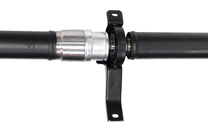 RNB-986-413, Dorman Driveshafts for 2008-2015 TT QUATTRO - 986-413 in UAE, Dubai. Condition - new. Price 3,500 AED. Photo, seller contacts | AUTO.AE