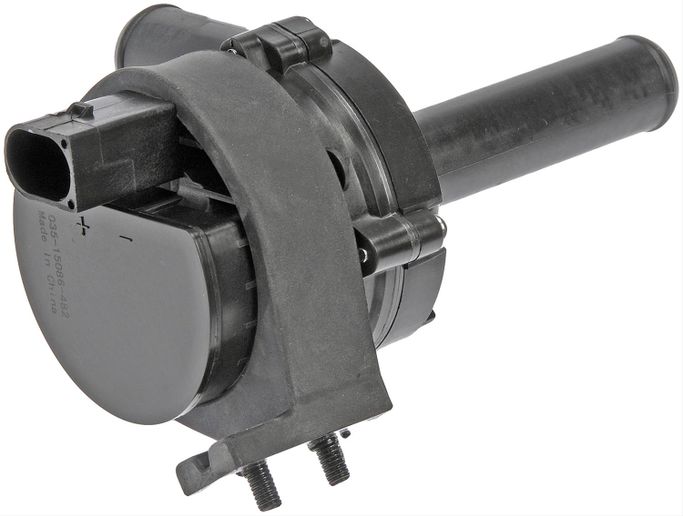 RNB-902-093, Dorman Auxiliary Coolant Pumps 902-093 в ОАЭ, Дубай. Состояние - новое. Цена 1 090 AED. Фото, контакты продавца | AUTO.AE