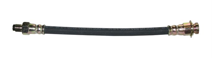 RSD-FHV3, The Right Stuff Flex Brake Hoses for 1963-1982 CORVETTE - FHV3 في الإمارات العربية المتحدة, دبي. Condition - new. Price 110 AED. Photo, seller contacts | AUTO.AE