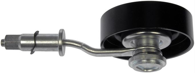 RNB-419-624, Dorman Idler Pulleys 419-624 في الإمارات العربية المتحدة, دبي. Condition - new. Price ⁦200 AED⁩. Photo, seller contacts | AUTO.AE