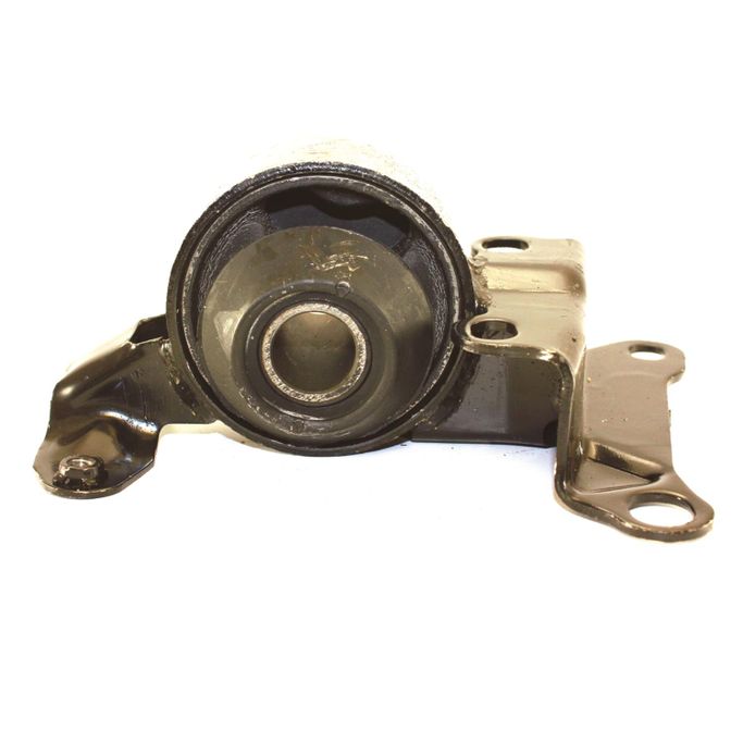 DOS-A2650, Marmon Ride Control Motor Mounts A2650 في الإمارات العربية المتحدة, دبي. Condition - new. Price 110 AED. Photo, seller contacts | AUTO.AE
