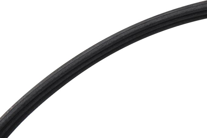 ADO-12643517, ACDelco V-Ribbed Serpentine Belts 12643517 في الإمارات العربية المتحدة, دبي. Condition - new. Price ⁦220 AED⁩. Photo, seller contacts | AUTO.AE