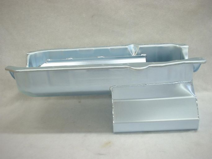 CHP-CP60RB, Champ Pans Street/Strip Wet Sump Oil Pans CP60RB في الإمارات العربية المتحدة, دبي. Condition - new. Price ⁦1,120 AED⁩. Photo, seller contacts | AUTO.AE