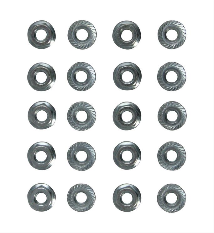 MOR-97037, Moroso Oil Pan Fasteners 97037 في الإمارات العربية المتحدة, دبي. Condition - new. Price ⁦90 AED⁩. Photo, seller contacts | AUTO.AE
