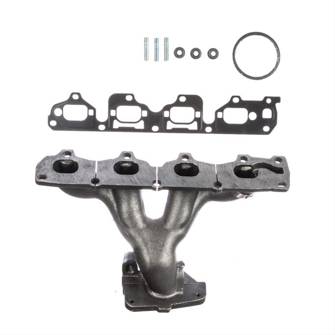 ATP-101560, ATP Exhaust Manifolds 101560 في الإمارات العربية المتحدة, دبي. Condition - new. Price 910 AED. Photo, seller contacts | AUTO.AE