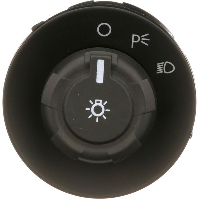 SMP-HLS-1470, Standard Motor Headlight Switches HLS-1470 في الإمارات العربية المتحدة, دبي. Condition - new. Price 210 AED. Photo, seller contacts | AUTO.AE